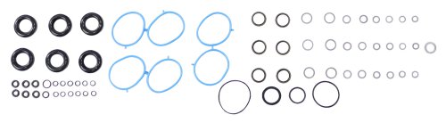 2009 Lexus IS250 2.5L Cylinder Head Gasket Set