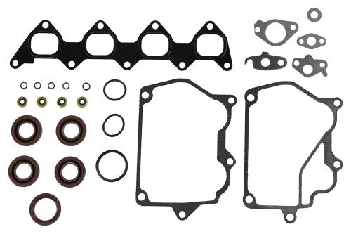 1994 Toyota Corolla 1.8L Cylinder Head Gasket Set
