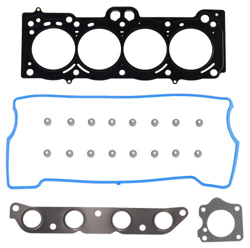 1994 Geo Prizm 1.8L Cylinder Head Gasket Set