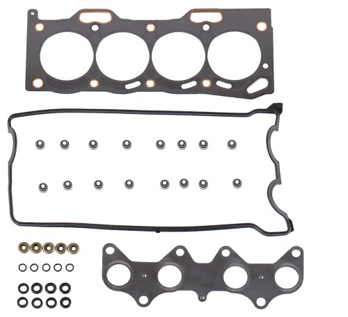 1998 Toyota Tercel 1.5L Cylinder Head Gasket Set
