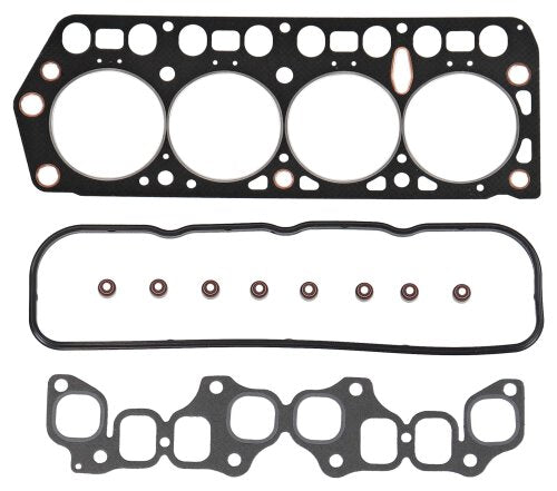 1986 Toyota Van 2.2L Cylinder Head Gasket Set