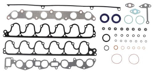 1984 Toyota Cressida 2.8L Cylinder Head Gasket Set