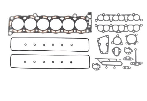 1985 Toyota Celica 2.8L Cylinder Head Gasket Set