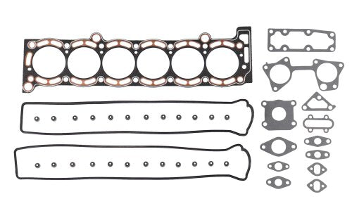 1990 Toyota Supra 3.0L Cylinder Head Gasket Set