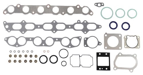 1989 Toyota Supra 3.0L Cylinder Head Gasket Set
