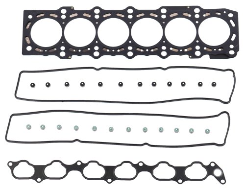 Cylinder Head Gasket Set 1993-1998 Toyota 3.0L