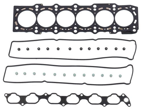 1995 Toyota Supra 3.0L Cylinder Head Gasket Set