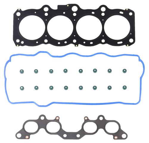 2000 Toyota RAV4 2.0L Cylinder Head Gasket Set