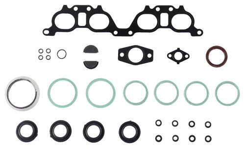 2000 Toyota RAV4 2.0L Cylinder Head Gasket Set