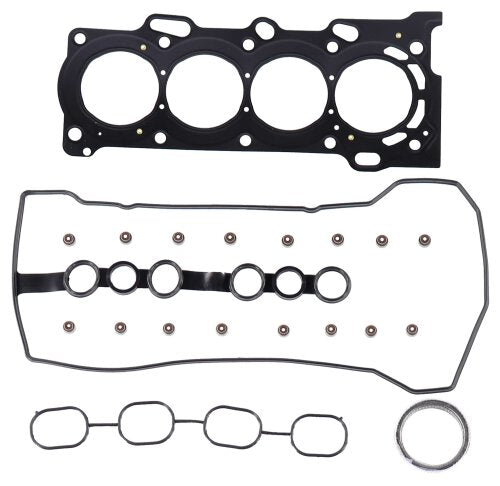 2004 Toyota Celica 1.8L Cylinder Head Gasket Set