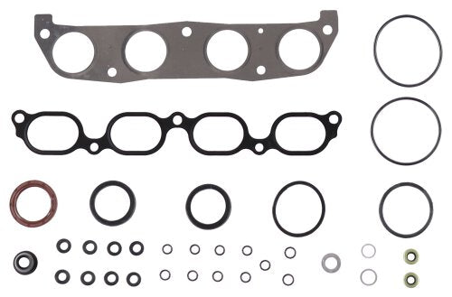 2005 Toyota Corolla 1.8L Cylinder Head Gasket Set