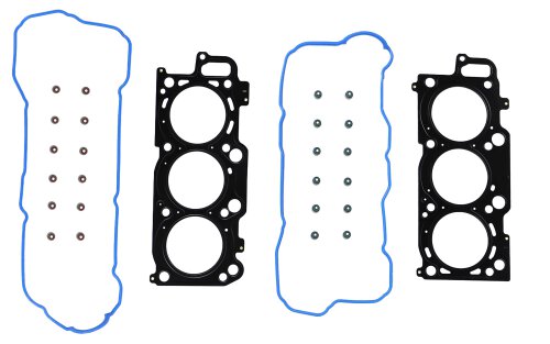 Cylinder Head Gasket Set 2004-2010 Lexus,Toyota 3.3L