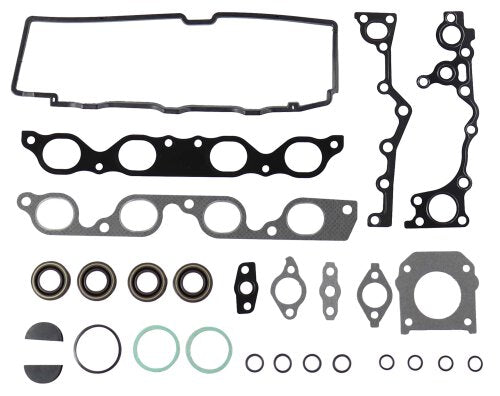 1994 Toyota Previa 2.4L Cylinder Head Gasket Set