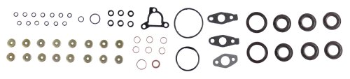 Cylinder Head Gasket Set 1999-2004 Toyota 3.4L