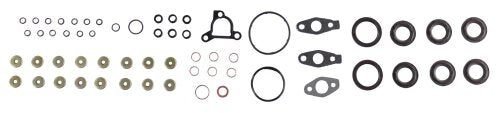 2003 Toyota Tundra 3.4L Cylinder Head Gasket Set