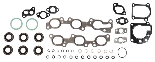 Cylinder Head Gasket Set 1993-1997 Lexus,Toyota 4.5L
