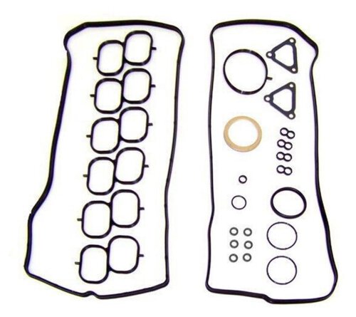 2012 Lexus RX350 3.5L Cylinder Head Gasket Set