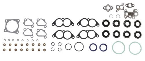 Cylinder Head Gasket Set 1990-1997 Lexus 4.0L