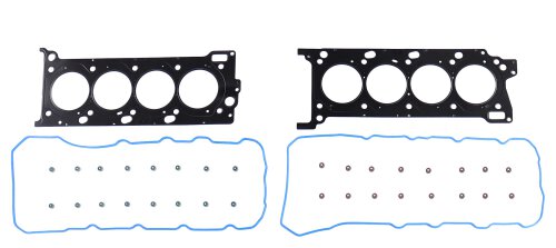 2017 Lexus LX570 5.7L Cylinder Head Gasket Set