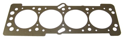 2006 Chevrolet Aveo5 1.6L Cylinder Head Spacer Shim