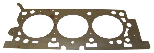 1996 Ford Taurus 3.0L Cylinder Head Spacer Shim