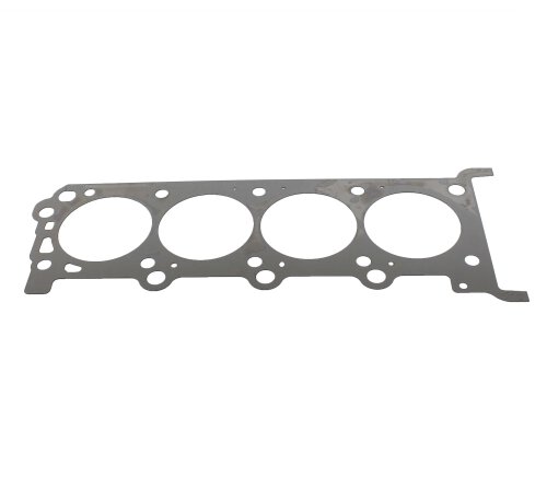 Cylinder Head Spacer Shim 2004-2014 Ford,Lincoln,Mercury 4.6L-5.4L
