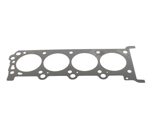 2007 Lincoln Navigator 5.4L Cylinder Head Spacer Shim