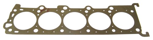 2000 Ford E-450 Econoline Super Duty 6.8L Cylinder Head Spacer Shim