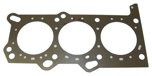 Cylinder Head Spacer Shim 2001-2008 Suzuki 2.7L