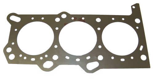 2006 Suzuki XL-7 2.7L Cylinder Head Spacer Shim