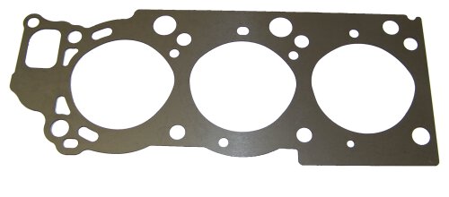 1991 Toyota 4Runner 3.0L Cylinder Head Spacer Shim