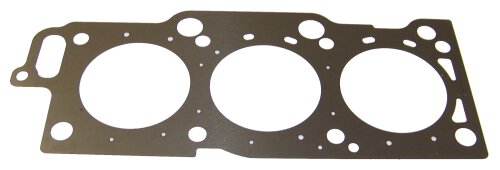Cylinder Head Spacer Shim 1999-2006 Lexus,Toyota 3.0L