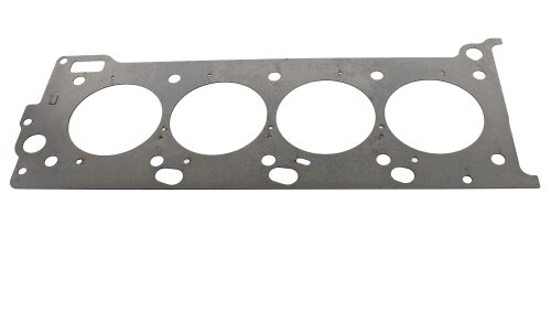 Cylinder Head Spacer Shim 2007-2021 Lexus,Toyota 4.6L-5.7L