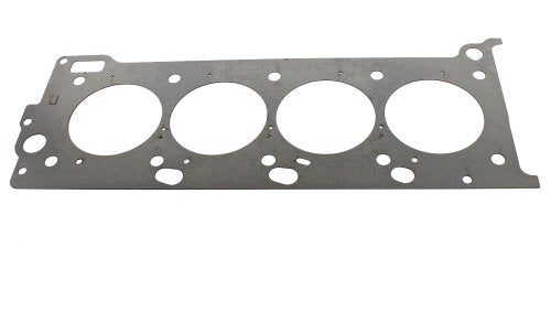 2010 Toyota Sequoia 4.6L Cylinder Head Spacer Shim