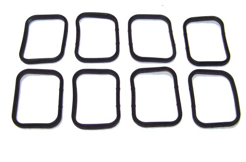 2004 Dodge Durango 4.7L Intake Manifold Gasket