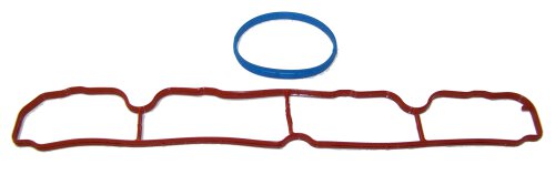 2009 Dodge Journey 2.4L Intake Manifold Gasket