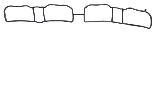 2016 Kia Forte 1.8L Intake Manifold Gasket