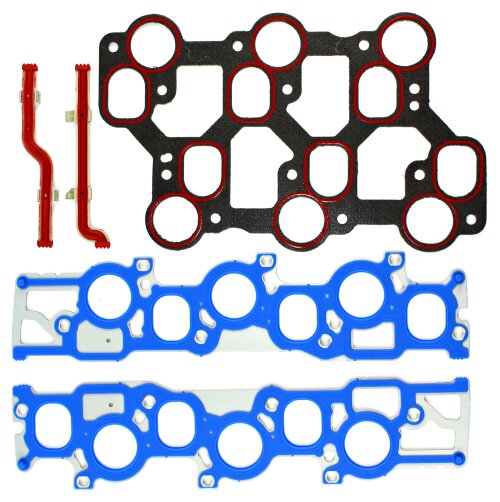 1998 Ford E-150 Econoline Club Wagon 4.2L Intake Manifold Gasket