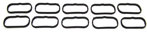 2016 Ford F59 6.8L Intake Manifold Gasket