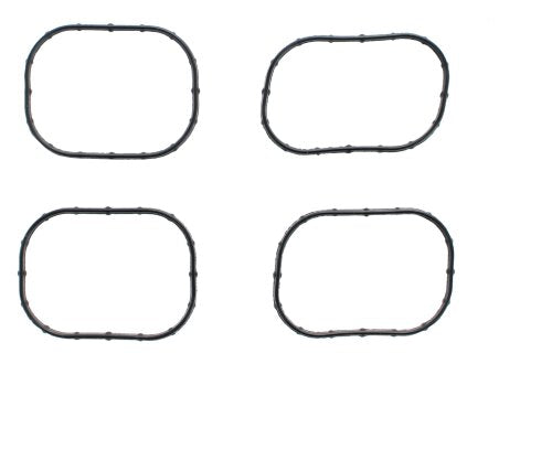 2012 Ford Focus 2.0L Intake Manifold Gasket
