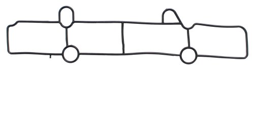 Intake Manifold Gasket Set 2014-2017 Ford 1.5L