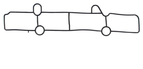 2017 Ford Fusion 1.5L Intake Manifold Gasket