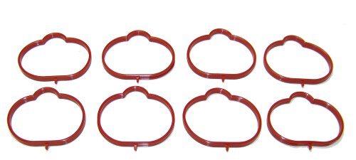 2009 Infiniti QX56 5.6L Intake Manifold Gasket