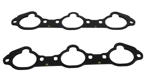 2015 Nissan Pathfinder 3.5L Intake Manifold Gasket