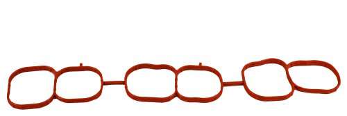 2011 Nissan Maxima 3.5L Intake Manifold Gasket