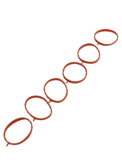2010 Subaru Legacy 3.6L Intake Manifold Gasket