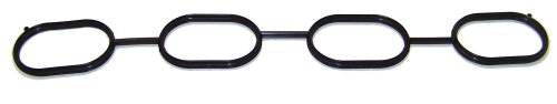 Intake Manifold Gasket Set 2008-2022 Lexus,Pontiac,Scion,Toyota 1.8L-2.0L