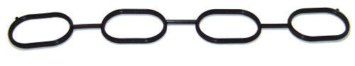 2012 Toyota Corolla 1.8L Intake Manifold Gasket