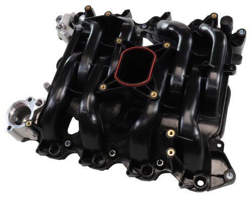 Intake Manifold 1999-2011 Ford,Lincoln,Mercury 4.6L