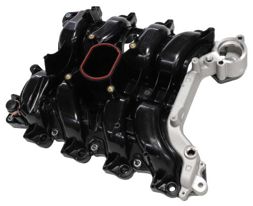 1997 Mercury Grand Marquis 4.6L Intake Manifold